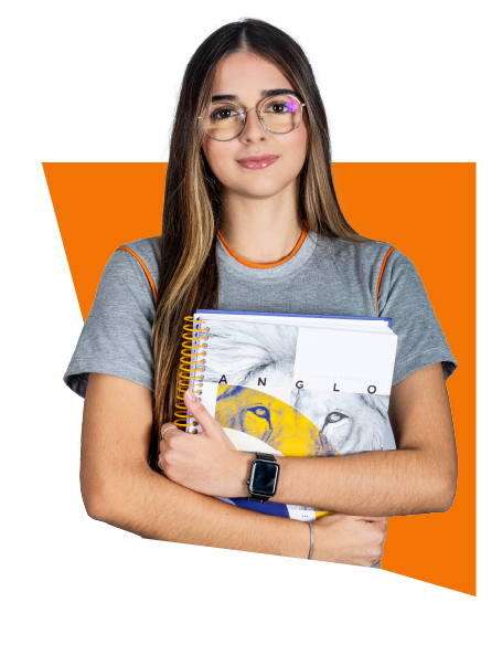 5_Prancheta 1 cópia 4